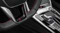Audi RS6 Avant 4.0 TFSI V8 quattro tiptronic Nero - thumbnail 14