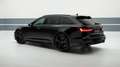 Audi RS6 Avant 4.0 TFSI V8 quattro tiptronic Nero - thumbnail 3