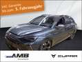 CUPRA Leon Sportstourer 1.5 eHYBRID AHK/Edge/05.30Gara Grau - thumbnail 1