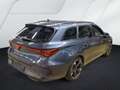 CUPRA Leon Sportstourer 1.5 eHYBRID AHK/Edge/05.30Gara Grau - thumbnail 4