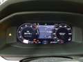 CUPRA Leon Sportstourer 1.5 eHYBRID AHK/Edge/05.30Gara Grau - thumbnail 9