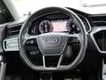 Audi A7 50 TDI - S LINE / PANO / MATRIX / B&O / 21" Gris - thumbnail 23