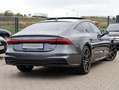 Audi A7 50 TDI - S LINE / PANO / MATRIX / B&O / 21" Gris - thumbnail 16