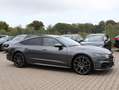 Audi A7 50 TDI - S LINE / PANO / MATRIX / B&O / 21" Gris - thumbnail 7