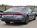 Audi A7 50 TDI - S LINE   PANO   MATRIX   B&O   21 Gri - thumbnail 9