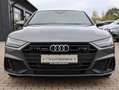 Audi A7 50 TDI - S LINE / PANO / MATRIX / B&O / 21" Gris - thumbnail 4