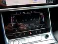 Audi A7 50 TDI - S LINE   PANO   MATRIX   B&O   21 Gri - thumbnail 31