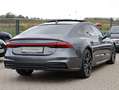 Audi A7 50 TDI - S LINE / PANO / MATRIX / B&O / 21" Gris - thumbnail 9