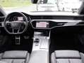 Audi A7 50 TDI - S LINE / PANO / MATRIX / B&O / 21" Gris - thumbnail 22