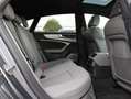 Audi A7 50 TDI - S LINE / PANO / MATRIX / B&O / 21" Gris - thumbnail 26
