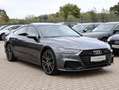 Audi A7 50 TDI - S LINE   PANO   MATRIX   B&O   21 Gri - thumbnail 6