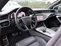 Audi A7 50 TDI - S LINE / PANO / MATRIX / B&O / 21" Gris - thumbnail 25