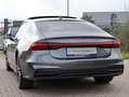 Audi A7 50 TDI - S LINE   PANO   MATRIX   B&O   21 Gri - thumbnail 11