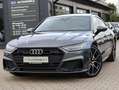 Audi A7 50 TDI - S LINE   PANO   MATRIX   B&O   21 Gri - thumbnail 13
