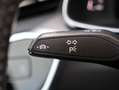 Audi A7 50 TDI - S LINE / PANO / MATRIX / B&O / 21" Gris - thumbnail 38