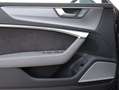 Audi A7 50 TDI - S LINE   PANO   MATRIX   B&O   21 Grigio - thumbnail 34