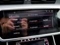 Audi A7 50 TDI - S LINE   PANO   MATRIX   B&O   21 Gri - thumbnail 30