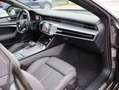 Audi A7 50 TDI - S LINE / PANO / MATRIX / B&O / 21" Gris - thumbnail 21