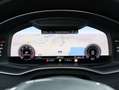Audi A7 50 TDI - S LINE / PANO / MATRIX / B&O / 21" Gris - thumbnail 32