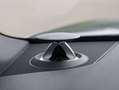 Audi A7 50 TDI - S LINE / PANO / MATRIX / B&O / 21" Gris - thumbnail 36