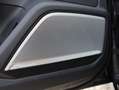 Audi A7 50 TDI - S LINE   PANO   MATRIX   B&O   21 Gri - thumbnail 35