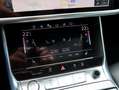 Audi A7 50 TDI - S LINE / PANO / MATRIX / B&O / 21" Gris - thumbnail 31