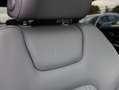 Audi A7 50 TDI - S LINE / PANO / MATRIX / B&O / 21" Gris - thumbnail 27