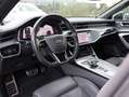 Audi A7 50 TDI - S LINE   PANO   MATRIX   B&O   21 Gri - thumbnail 25