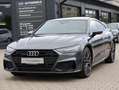 Audi A7 50 TDI - S LINE / PANO / MATRIX / B&O / 21" Gris - thumbnail 2