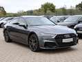 Audi A7 50 TDI - S LINE / PANO / MATRIX / B&O / 21" Gris - thumbnail 6
