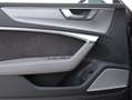 Audi A7 50 TDI - S LINE / PANO / MATRIX / B&O / 21" Gris - thumbnail 34