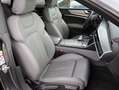 Audi A7 50 TDI - S LINE / PANO / MATRIX / B&O / 21" Gris - thumbnail 19