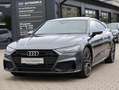 Audi A7 50 TDI - S LINE   PANO   MATRIX   B&O   21 Gri - thumbnail 2