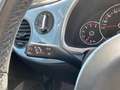 Volkswagen Beetle 1.6 CR TDi DESIGN Blauw - thumbnail 16