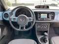 Volkswagen Beetle 1.6 CR TDi DESIGN Niebieski - thumbnail 11