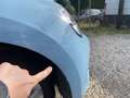 Volkswagen Beetle 1.6 CR TDi DESIGN Bleu - thumbnail 7