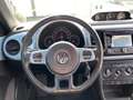 Volkswagen Beetle 1.6 CR TDi DESIGN Bleu - thumbnail 15