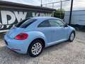 Volkswagen Beetle 1.6 CR TDi DESIGN Blauw - thumbnail 4