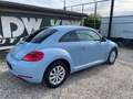 Volkswagen Beetle 1.6 CR TDi DESIGN Niebieski - thumbnail 4