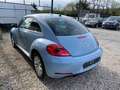 Volkswagen Beetle 1.6 CR TDi DESIGN Mavi - thumbnail 5