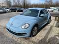 Volkswagen Beetle 1.6 CR TDi DESIGN Bleu - thumbnail 3