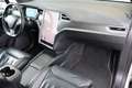 Tesla Model X 100D 7p. Autopilot, SOH 85%, Stoelverwarming, CCS Wit - thumbnail 5