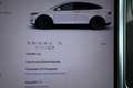 Tesla Model X 100D 7p. Autopilot, SOH 85%, Stoelverwarming, CCS Wit - thumbnail 44