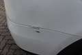 Tesla Model X 100D 7p. Autopilot, SOH 85%, Stoelverwarming, CCS Wit - thumbnail 13