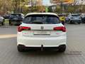 Fiat Tipo Street SHZ AHK Temp Berganfahrass. Speedlimiter Al Weiß - thumbnail 3