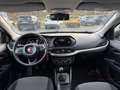 Fiat Tipo Street SHZ AHK Temp Berganfahrass. Speedlimiter Al Weiß - thumbnail 13