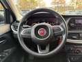 Fiat Tipo Street SHZ AHK Temp Berganfahrass. Speedlimiter Al Weiß - thumbnail 14