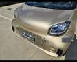 smart forTwo eqPASSION - 4,6kW | 55CV | 2021 Beige - thumbnail 9