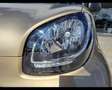 smart forTwo eqPASSION - 4,6kW | 55CV | 2021 Beige - thumbnail 11