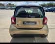 smart forTwo eqPASSION - 4,6kW | 55CV | 2021 Beige - thumbnail 14